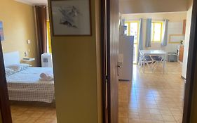 Praia Da Rocha Apartment 2